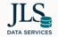 JLS Data Services Logo